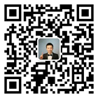 海锋锯业福泉硬质合金带锯条咨询